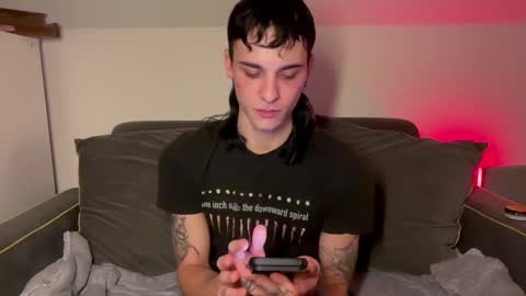 Snapshot of palm1stry chatting on March 22, 2026, 10:57 pm Ayden online show from March 22, 2026, 10:57 pm