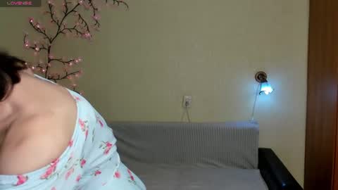 Londa online show from June 8, 2026, 5:41 am