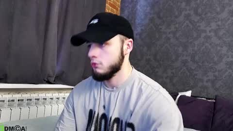 Paul online show from February 13, 2025, 7:35 am