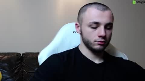 Paul online show from March 7, 2026, 8:50 pm