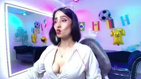 Snapshot of palmer__foxx chatting on July 16, 2026, 3:45 am Palmer online show from July 16, 2026, 3:45 am