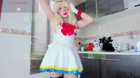 Palmer  online show from January 17, 2026, 10:57 pm