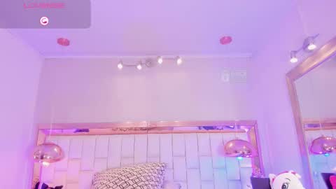 Palmer  online show from March 17, 2026, 9:07 pm