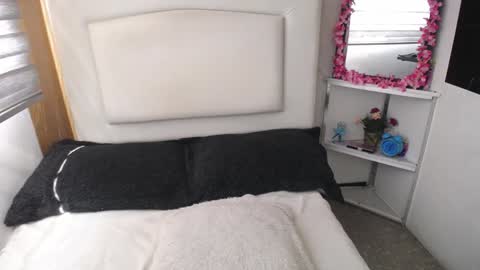 Palmer online show from January 7, 2025, 7:49 pm