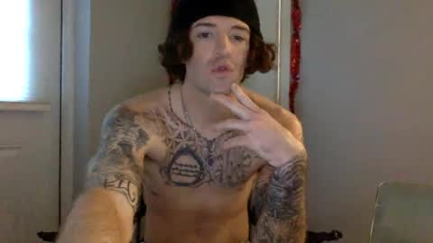 Snapshot of palmflaco chatting on December 22, 2024, 12:38 pm palmflacco online show from December 22, 2024, 12:38 pm