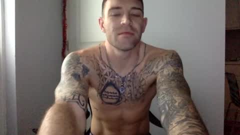 Snapshot of palmflaco chatting on January 17, 2025, 2:18 pm palmflacco online show from January 17, 2025, 2:18 pm