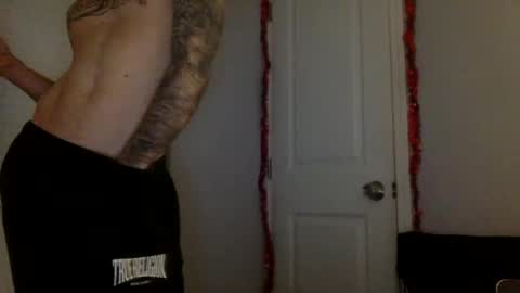 Snapshot of palmflaco chatting on January 27, 2025, 11:54 am palmflacco online show from January 27, 2025, 11:54 am