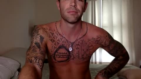 Snapshot of palmflaco chatting on May 6, 2026, 3:28 pm palmflacco online show from May 6, 2026, 3:28 pm