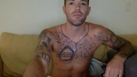 Snapshot of palmflaco chatting on May 19, 2026, 12:00 pm palmflacco online show from May 19, 2026, 12:00 pm