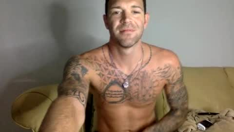 Snapshot of palmflaco chatting on May 26, 2026, 10:22 am palmflacco online show from May 26, 2026, 10:22 am