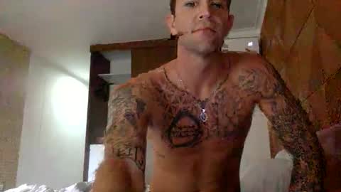 Snapshot of palmflaco chatting on June 2, 2026, 11:56 am palmflacco online show from June 2, 2026, 11:56 am
