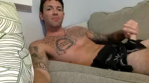 Snapshot of palmflaco chatting on June 19, 2026, 5:34 am palmflacco online show from June 19, 2026, 5:34 am