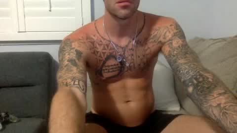 Snapshot of palmflaco chatting on July 2, 2026, 6:30 am palmflacco online show from July 2, 2026, 6:30 am