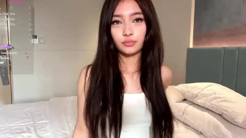 Snapshot of palmiratownzen chatting on April 4, 2026, 8:12 am Paw Paw online show from April 4, 2026, 8:12 am