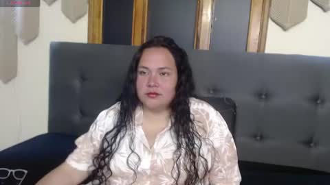 Snapshot of paloma_a1 chatting on July 31, 2026, 3:06 am Paloma online show from July 31, 2026, 3:06 am