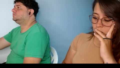 Snapshot of paloma_desire chatting on November 25, 2025, 2:06 pm Paloma online show from November 25, 2025, 2:06 pm