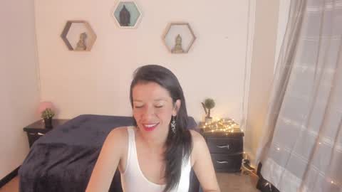 Snapshot of paloma_victory chatting on January 15, 2025, 8:58 pm Paloma online show from January 15, 2025, 8:58 pm