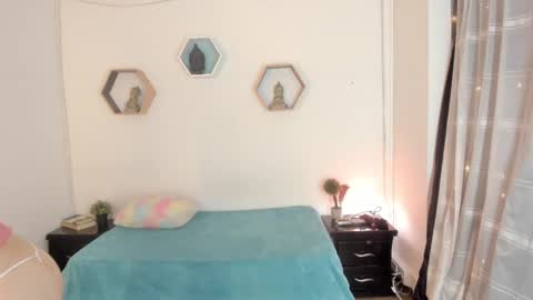 Snapshot of paloma_victory chatting on February 14, 2025, 12:41 am Paloma online show from February 14, 2025, 12:41 am