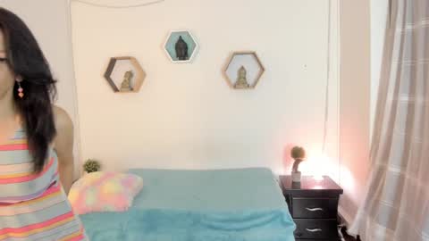 Snapshot of paloma_victory chatting on March 2, 2025, 5:36 pm Paloma online show from March 2, 2025, 5:36 pm