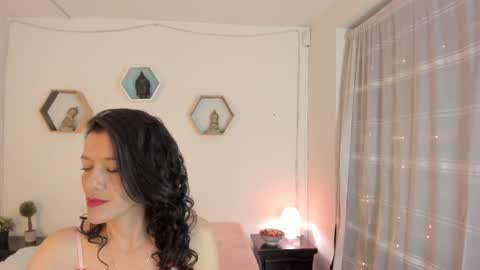 Snapshot of paloma_victory chatting on September 18, 2025, 9:06 pm Paloma online show from September 18, 2025, 9:06 pm