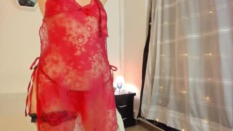 Snapshot of paloma_victory chatting on October 10, 2025, 9:58 pm Paloma online show from October 10, 2025, 9:58 pm