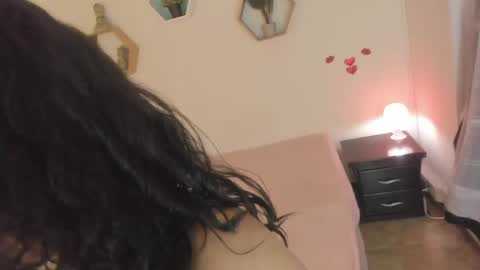 Paloma  online show from May 8, 2026, 8:58 pm