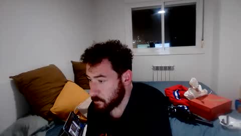 Snapshot of palomasonnnn chatting on March 21, 2026, 12:26 am palomasonnnn online show from March 21, 2026, 12:26 am