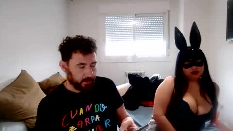 Snapshot of palomasonnnn chatting on March 21, 2026, 5:49 pm palomasonnnn online show from March 21, 2026, 5:49 pm