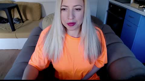 Snapshot of pam_fans chatting on February 10, 2025, 7:47 am BABE online show from February 10, 2025, 7:47 am