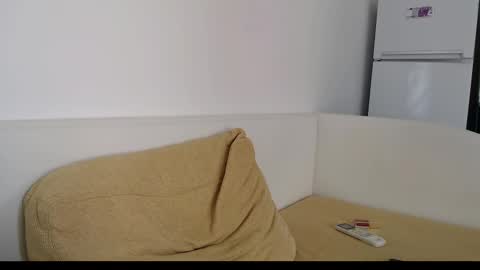 Snapshot of pam_fans chatting on February 25, 2025, 10:26 am BABE online show from February 25, 2025, 10:26 am