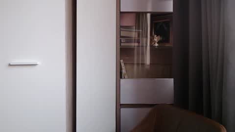 Snapshot of pam_fans chatting on November 22, 2025, 6:23 am BABE online show from November 22, 2025, 6:23 am