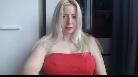 BABE online show from March 9, 2026, 7:45 am