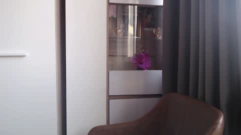 BABE online show from March 17, 2026, 6:06 am