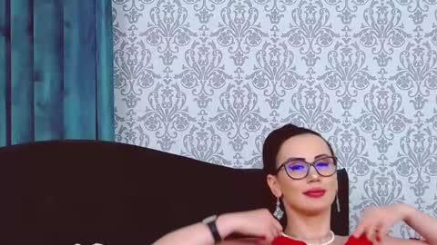 Snapshot of pamandrews chatting on January 26, 2025, 11:29 pm Pam online show from January 26, 2025, 11:29 pm