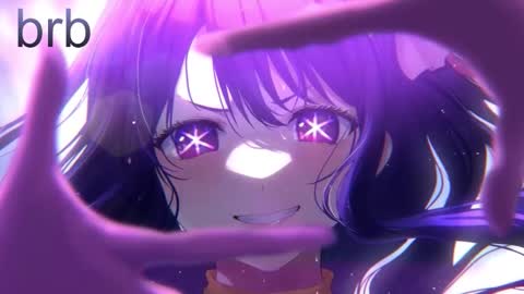 Snapshot of pambeeslyy chatting on October 30, 2025, 8:27 am Pam online show from October 30, 2025, 8:27 am