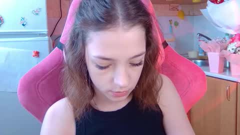 Pam online show from March 10, 2026, 8:30 am