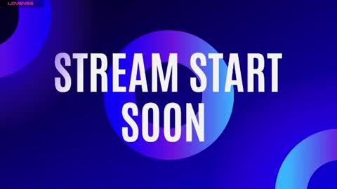     online show from June 29, 2026, 3:12 pm