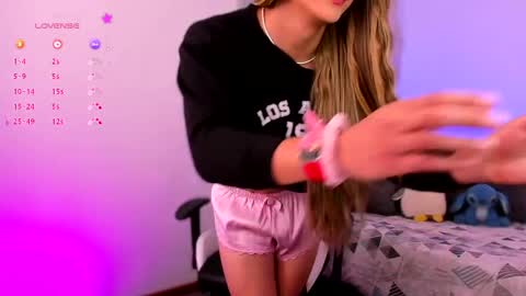  . online show from April 29, 2026, 5:06 pm