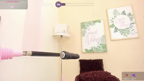 Snapshot of pameela_brown1 chatting on January 28, 2025, 8:58 pm Pamela online show from January 28, 2025, 8:58 pm