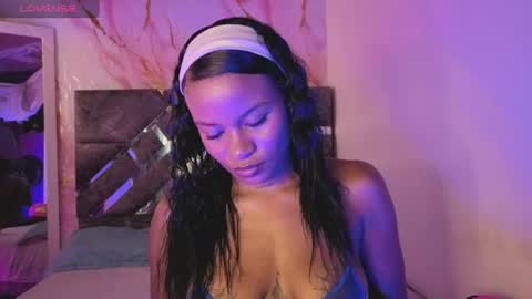 Pamela online show from July 28, 2026, 10:20 pm