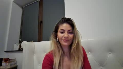 Pamela051087 online show from December 16, 2025, 10:04 pm