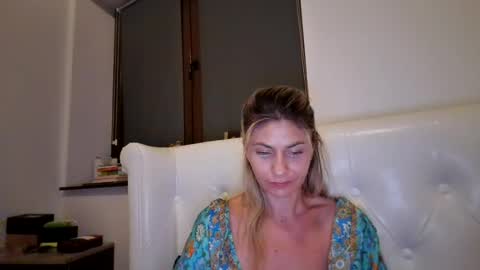Snapshot of pamela051087 chatting on July 28, 2026, 8:52 pm Pamela051087 online show from July 28, 2026, 8:52 pm