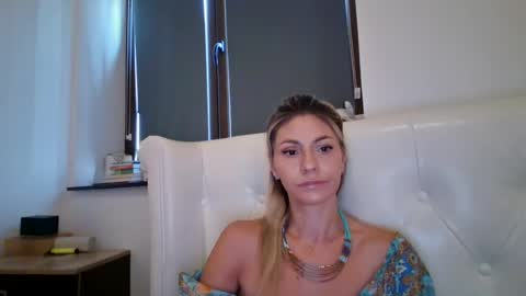 Snapshot of pamela051087 chatting on August 4, 2026, 2:30 pm Pamela051087 online show from August 4, 2026, 2:30 pm