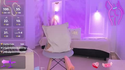 pamela online show from February 6, 2025, 12:22 am