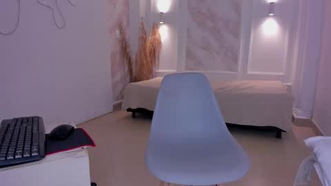 pamela online show from October 7, 2025, 8:50 pm