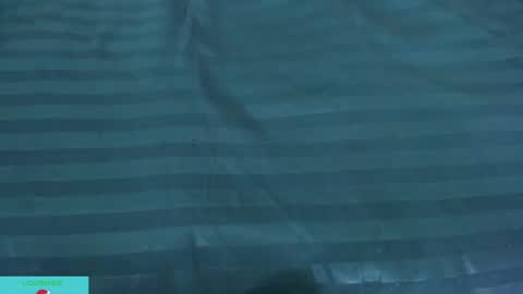 Snapshot of pamela_ambrosia1 chatting on December 13, 2024, 8:30 am pamela_ambrosia1 online show from December 13, 2024, 8:30 am