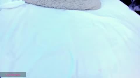 Snapshot of pamela_ambrosia1 chatting on December 28, 2024, 9:52 am pamela_ambrosia1 online show from December 28, 2024, 9:52 am