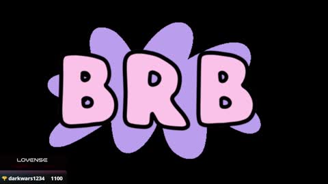 Snapshot of pamela_ambrosia1 chatting on February 6, 2025, 9:00 am pamela_ambrosia1 online show from February 6, 2025, 9:00 am