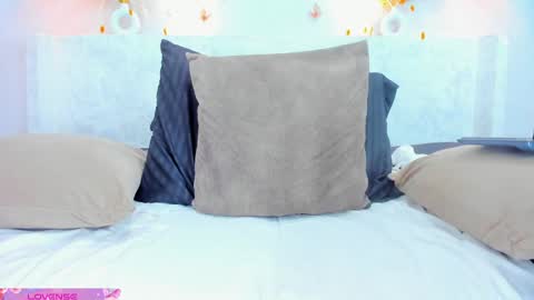 Snapshot of pamela_ambrosia1 chatting on February 11, 2025, 1:10 am pamela_ambrosia1 online show from February 11, 2025, 1:10 am