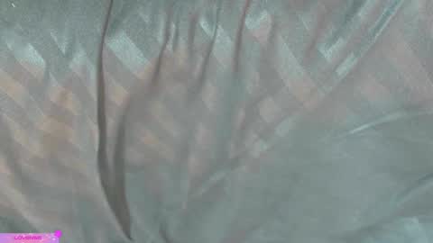 Snapshot of pamela_ambrosia1 chatting on February 24, 2025, 1:53 pm pamela_ambrosia1 online show from February 24, 2025, 1:53 pm